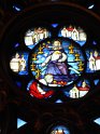 2019-05-28 14-20-48 Ste Chapelle-Chapelle haute  FGn
